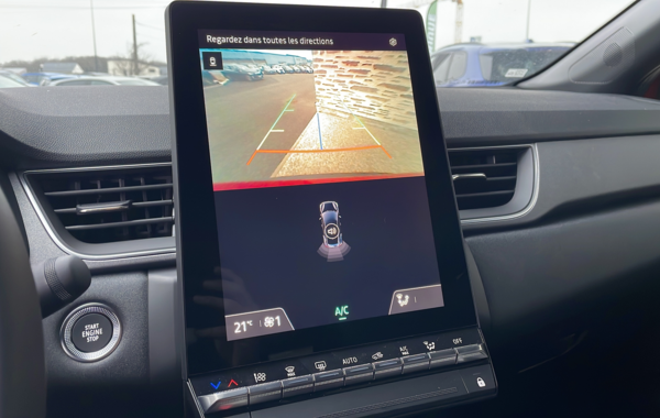 renault-captur-ii-1-0-tce-90ch-techno - 131074686