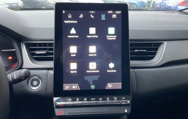 renault-captur-ii-1-0-tce-90ch-techno - 131074686