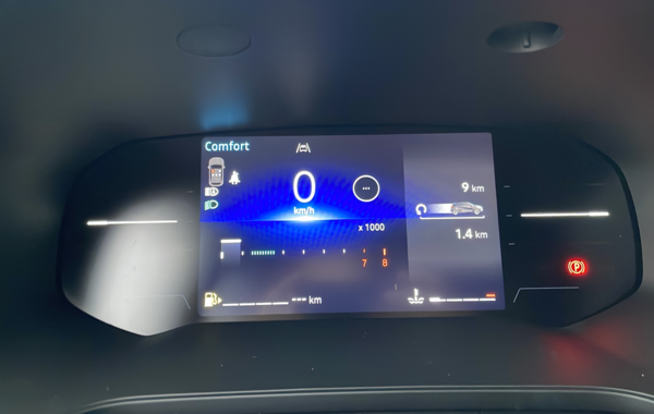 renault-captur-ii-1-0-tce-90ch-techno - 131074686