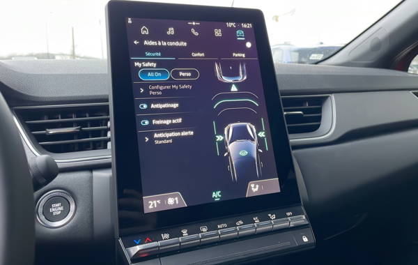 renault-captur-ii-1-0-tce-90ch-techno - 131074686