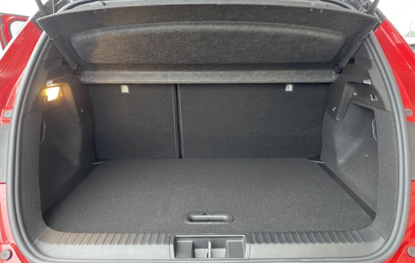 renault-captur-ii-1-0-tce-90ch-techno - 131074686