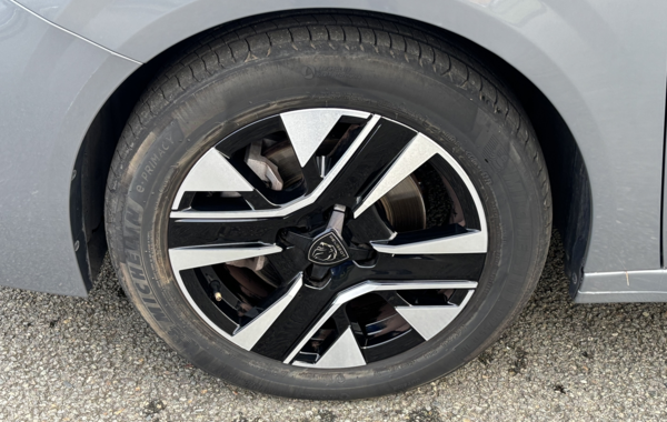 peugeot-208-1-2-puretech-100ch-s-s-allure - 131184686