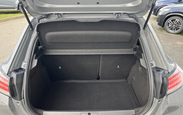 peugeot-208-1-2-puretech-100ch-s-s-allure - 131184686