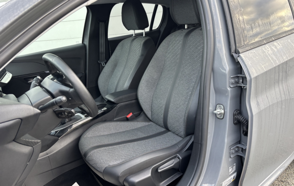 peugeot-208-1-2-puretech-100ch-s-s-allure - 131184686