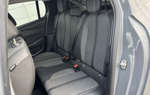 peugeot-208-1-2-puretech-100ch-s-s-allure - 131184686