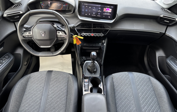 peugeot-208-1-2-puretech-100ch-s-s-allure - 131184686