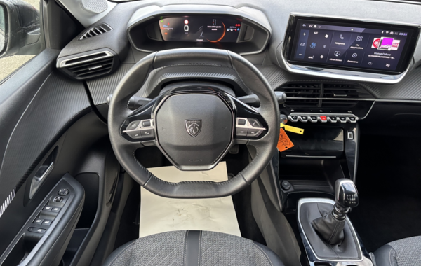 peugeot-208-1-2-puretech-100ch-s-s-allure - 131184686