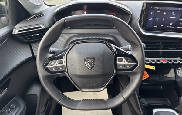 peugeot-208-1-2-puretech-100ch-s-s-allure - 131184686