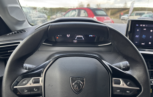 peugeot-208-1-2-puretech-100ch-s-s-allure - 131184686