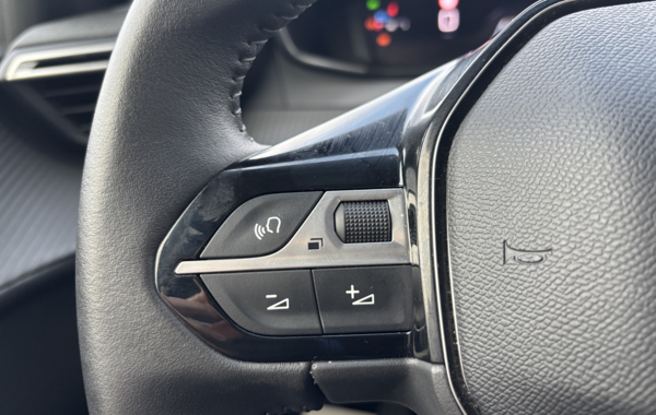 peugeot-208-1-2-puretech-100ch-s-s-allure - 131184686