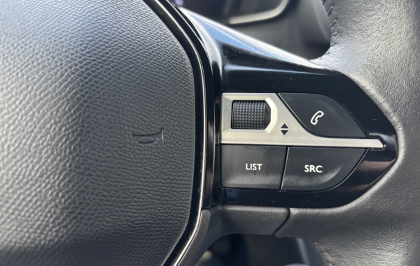 peugeot-208-1-2-puretech-100ch-s-s-allure - 131184686