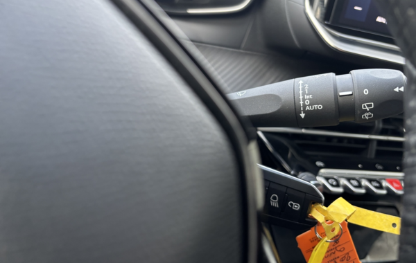 peugeot-208-1-2-puretech-100ch-s-s-allure - 131184686