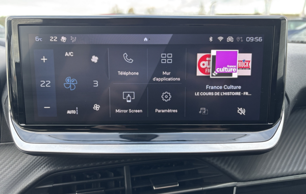 peugeot-208-1-2-puretech-100ch-s-s-allure - 131184686