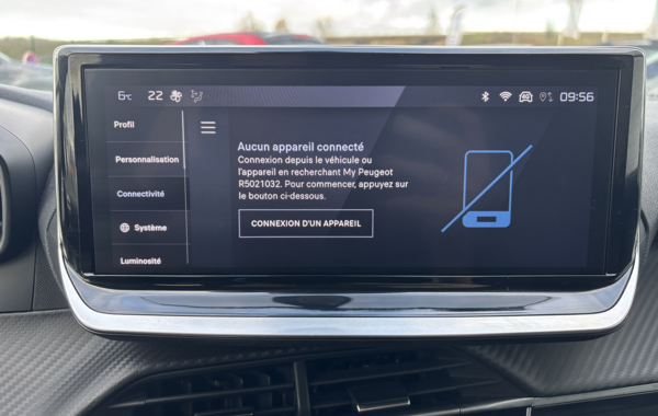 peugeot-208-1-2-puretech-100ch-s-s-allure - 131184686