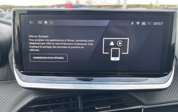 peugeot-208-1-2-puretech-100ch-s-s-allure - 131184686