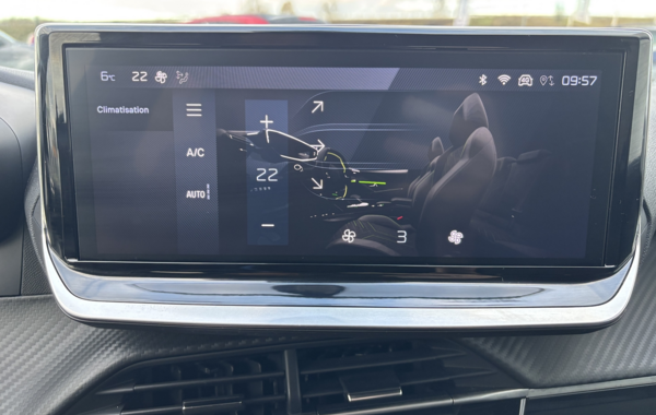 peugeot-208-1-2-puretech-100ch-s-s-allure - 131184686