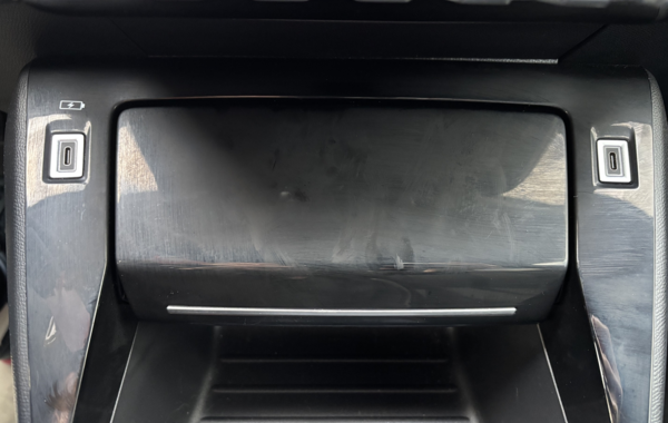 peugeot-208-1-2-puretech-100ch-s-s-allure - 131184686