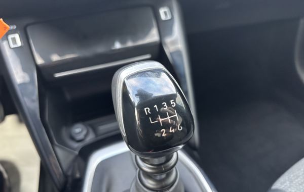 peugeot-208-1-2-puretech-100ch-s-s-allure - 131184686