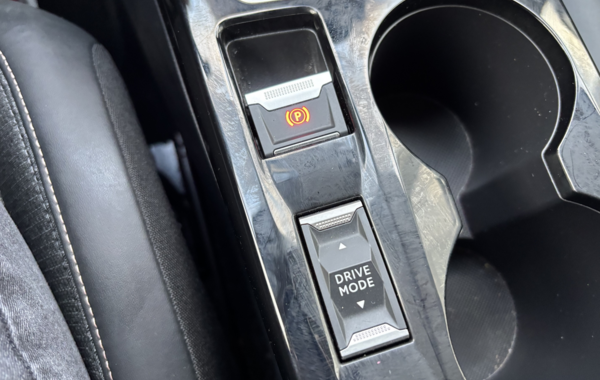 peugeot-208-1-2-puretech-100ch-s-s-allure - 131184686