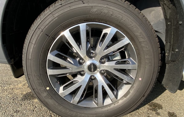 isuzu-d-max-1-9-ddi-164ch-n60-f-space-a-t - 131264686