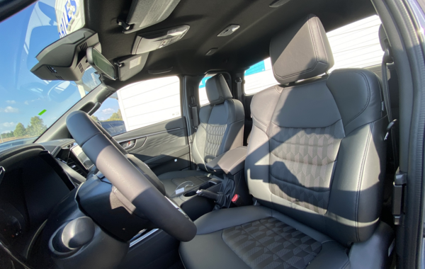 isuzu-d-max-1-9-ddi-164ch-n60-f-space-a-t - 131264686