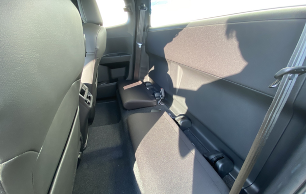 isuzu-d-max-1-9-ddi-164ch-n60-f-space-a-t - 131264686