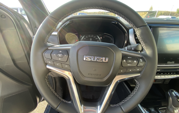 isuzu-d-max-1-9-ddi-164ch-n60-f-space-a-t - 131264686