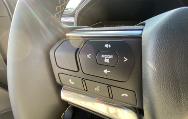 isuzu-d-max-1-9-ddi-164ch-n60-f-space-a-t - 131264686