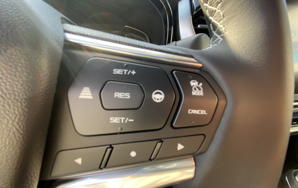 isuzu-d-max-1-9-ddi-164ch-n60-f-space-a-t - 131264686