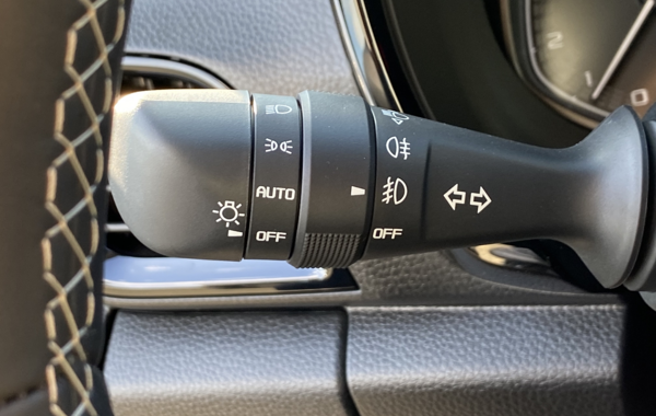 isuzu-d-max-1-9-ddi-164ch-n60-f-space-a-t - 131264686