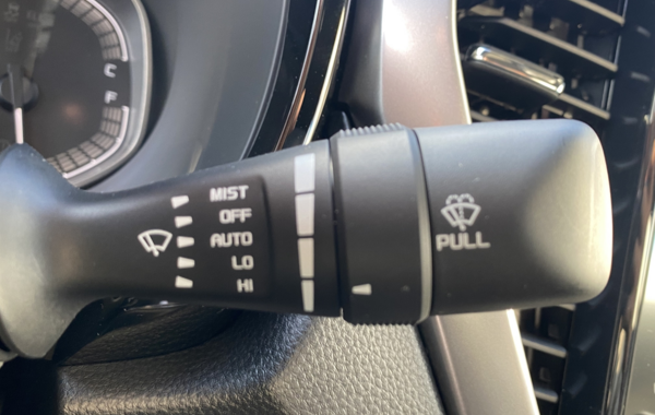 isuzu-d-max-1-9-ddi-164ch-n60-f-space-a-t - 131264686