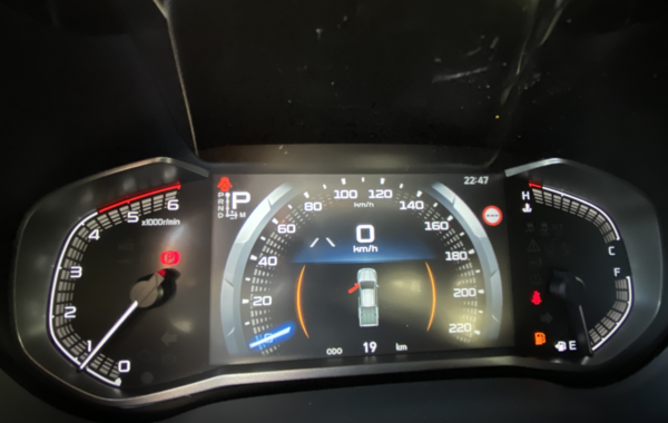 isuzu-d-max-1-9-ddi-164ch-n60-f-space-a-t - 131264686