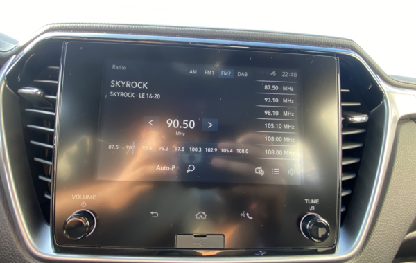 isuzu-d-max-1-9-ddi-164ch-n60-f-space-a-t - 131264686