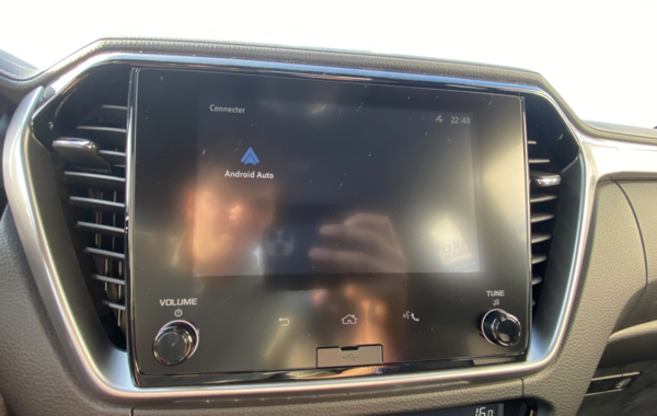 isuzu-d-max-1-9-ddi-164ch-n60-f-space-a-t - 131264686