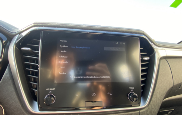 isuzu-d-max-1-9-ddi-164ch-n60-f-space-a-t - 131264686