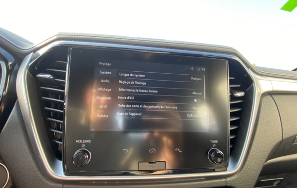 isuzu-d-max-1-9-ddi-164ch-n60-f-space-a-t - 131264686