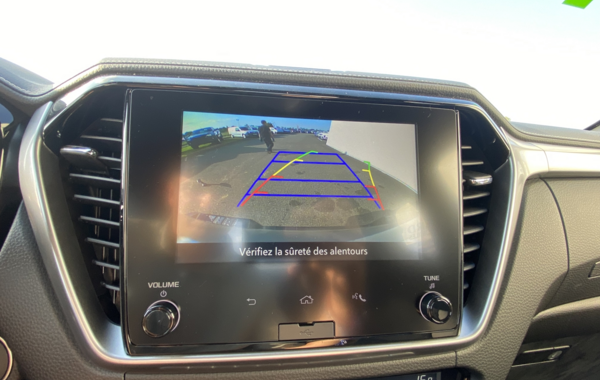 isuzu-d-max-1-9-ddi-164ch-n60-f-space-a-t - 131264686