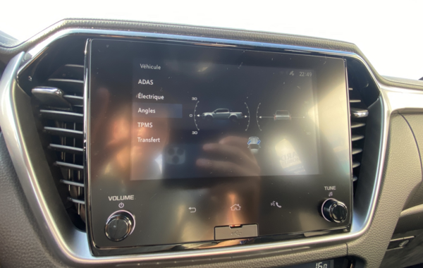 isuzu-d-max-1-9-ddi-164ch-n60-f-space-a-t - 131264686