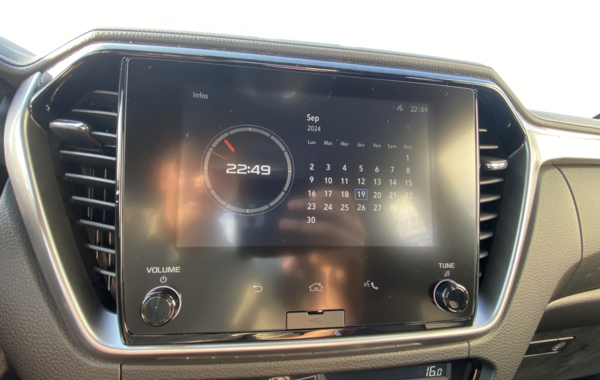 isuzu-d-max-1-9-ddi-164ch-n60-f-space-a-t - 131264686