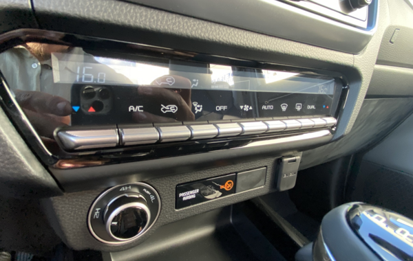 isuzu-d-max-1-9-ddi-164ch-n60-f-space-a-t - 131264686