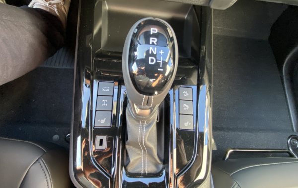 isuzu-d-max-1-9-ddi-164ch-n60-f-space-a-t - 131264686