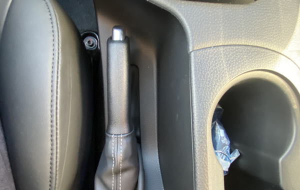 isuzu-d-max-1-9-ddi-164ch-n60-f-space-a-t - 131264686