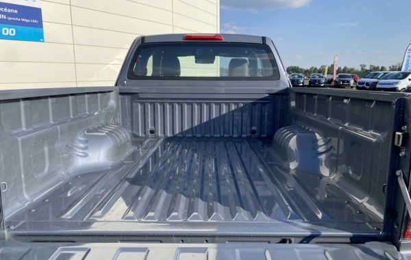 isuzu-d-max-1-9-ddi-164ch-n60-f-space-a-t - 131264686