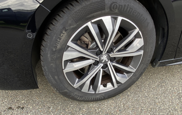 peugeot-508-sw-hybrid-225ch-allure-business-e-eat8-10cv - 131284686