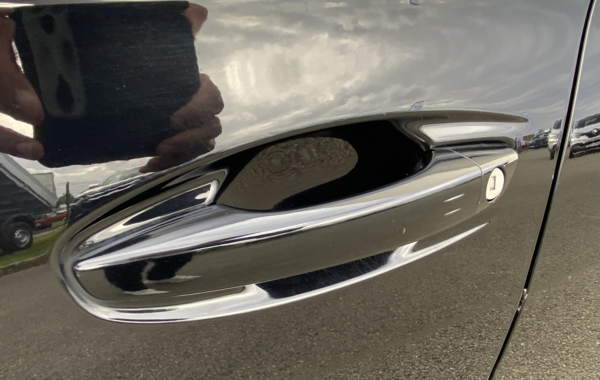 peugeot-508-sw-hybrid-225ch-allure-business-e-eat8-10cv - 131284686