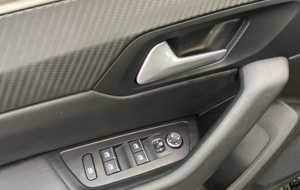 peugeot-508-sw-hybrid-225ch-allure-business-e-eat8-10cv - 131284686