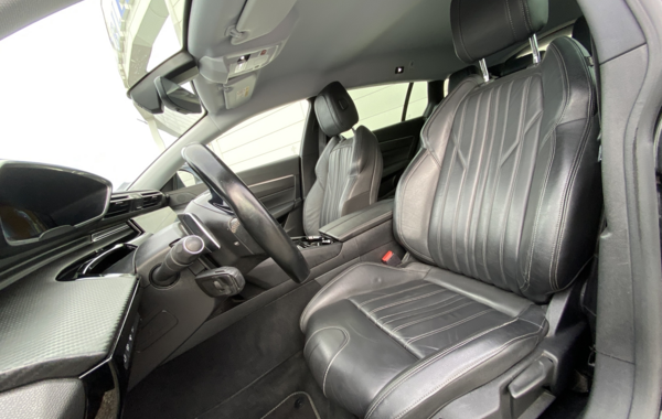 peugeot-508-sw-hybrid-225ch-allure-business-e-eat8-10cv - 131284686