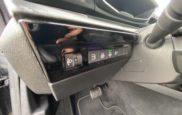 peugeot-508-sw-hybrid-225ch-allure-business-e-eat8-10cv - 131284686