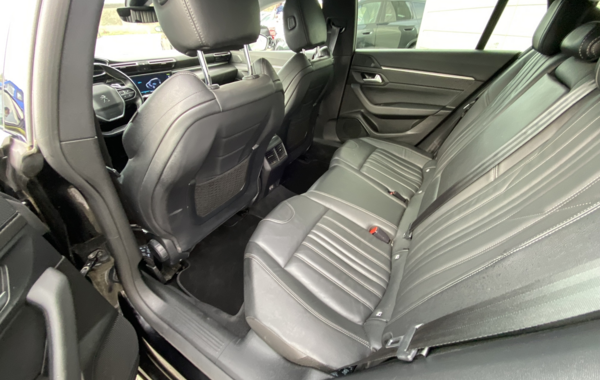 peugeot-508-sw-hybrid-225ch-allure-business-e-eat8-10cv - 131284686