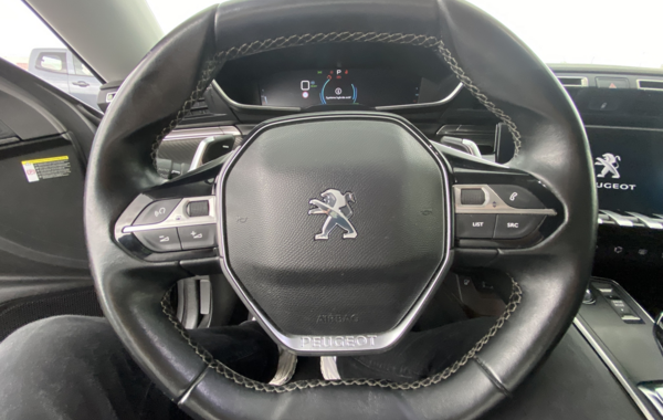 peugeot-508-sw-hybrid-225ch-allure-business-e-eat8-10cv - 131284686